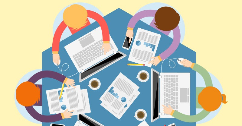 18775417150_3f005e5511_b