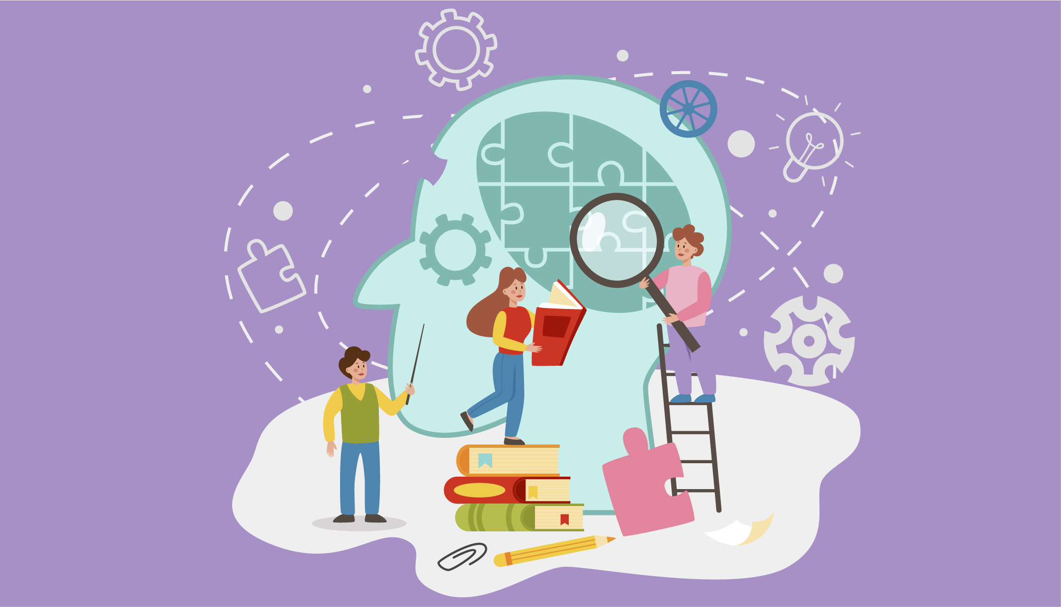 FOTO-NOTA-PRACTICA-HOGAR-PS