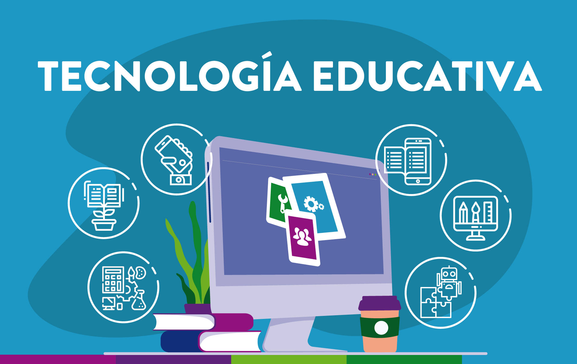 WEB_encabezado_TED_2023