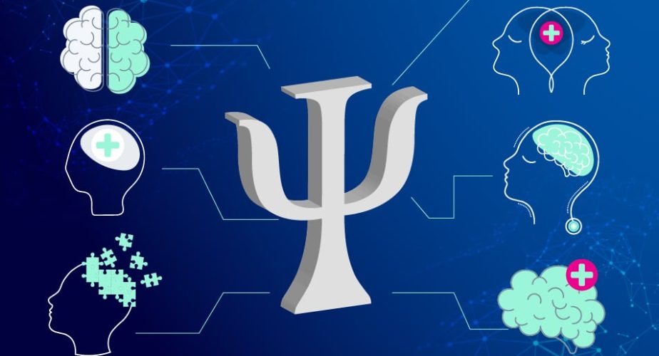 blog14-portada-1-1-924x500 blog14-portada-1-1-924x500